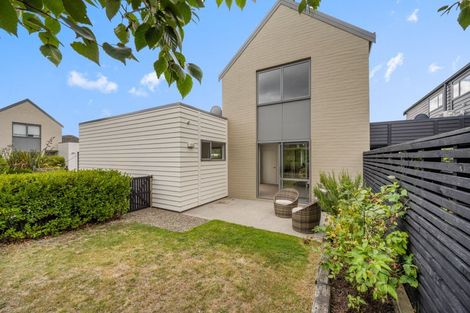 Photo of property in 4b Onslow Road, Lake Hayes, Queenstown, 9304