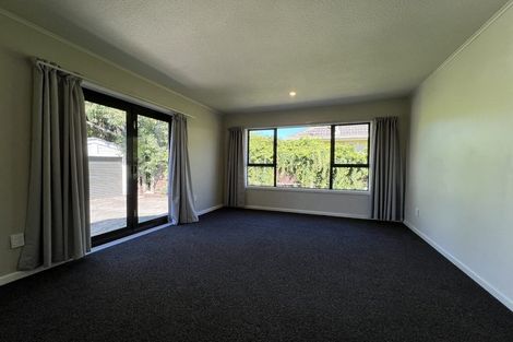 Photo of property in 34 Ravenna Street, Avonhead, Christchurch, 8042
