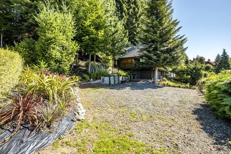 Photo of property in 26 Alpine Avenue, Hanmer Springs, 7334