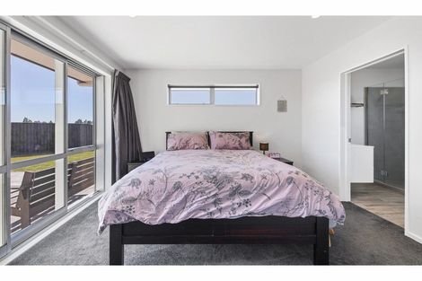 Photo of property in 12b Goodwin Street, Rangiora, 7400