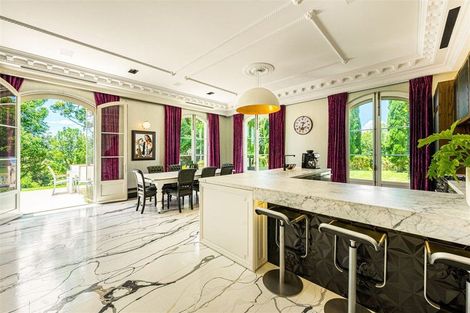 Photo of property in 909 Old North Road, Waimauku, 0882