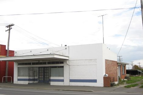 Photo of property in 130 Union Street, Milton, 9220