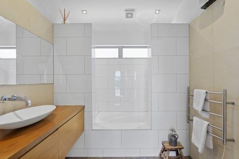 Photo of property in 9 Racecourse Avenue, Methven, 7730