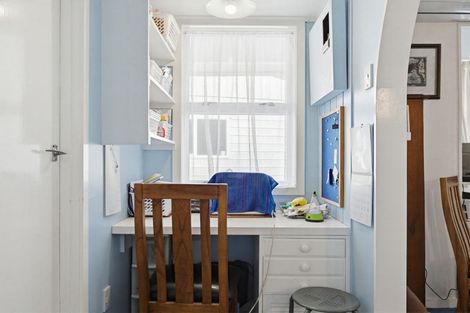 Photo of property in 15 Bell Street, Kawerau, 3127