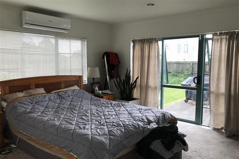 Photo of property in 7 Grangewood Close, Favona, Auckland, 2024