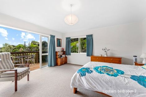 Photo of property in 1082 Sandspit Road, Sandspit, Warkworth, 0982