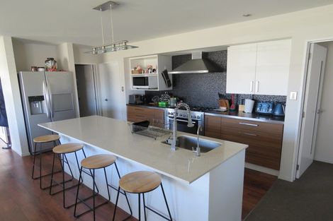 Photo of property in 4 Trent Place, Huntingdon, Ashburton, 7774