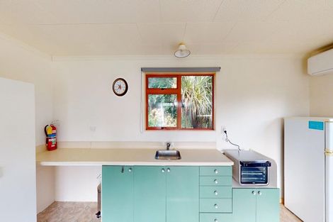Photo of property in 1254 Brunswick Road, Brunswick, Whanganui, 4571