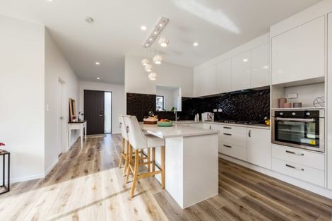 Photo of property in 8 Whakapono Road, Pukekohe, 2120