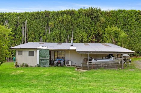 Photo of property in 532a State Highway 2, Minden, Tauranga, 3176