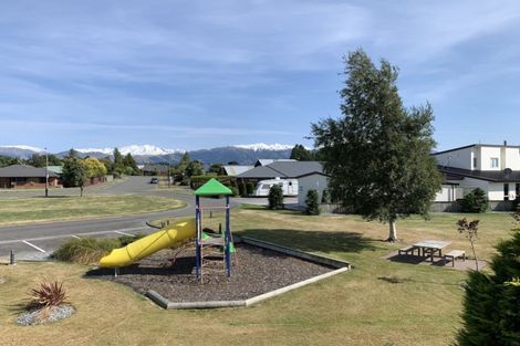 Photo of property in 43 Barkers Road, Methven, 7730