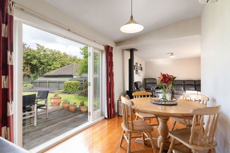 Photo of property in 3 Tararua Street, Masterton, 5810