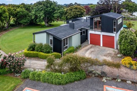 Photo of property in 41 Suther Street, Waverley, 4510