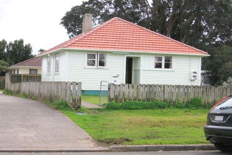 Photo of property in 19 Worth Street, Kaitaia, 0410