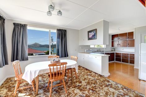 Photo of property in 129 Saint Leonards Drive, Saint Leonards, Dunedin, 9022