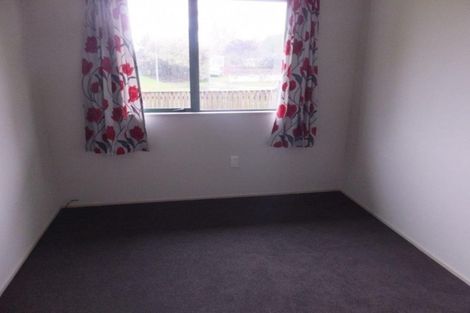 Photo of property in 1 Penney Green, Nawton, Hamilton, 3200