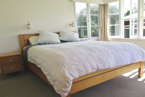 Photo of property in 64 Princes Street, Cambridge, 3434