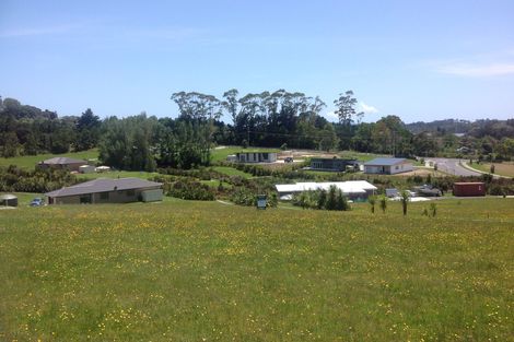 Photo of property in 22 Kahu Drive, Mangawhai, 0505