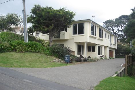 Photo of property in 29 Tainui Street, Raumati Beach, Paraparaumu, 5032