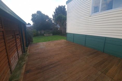 Photo of property in 16 Huia Avenue, Forest Lake, Hamilton, 3200