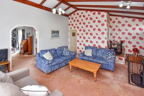 Photo of property in 151 Settlement Road, Papakura, 2110