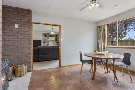 Photo of property in 43 Durham Street, Rangiora, 7400