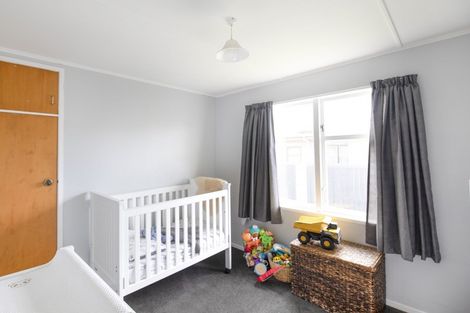 Photo of property in 20 Tait Drive, Greenmeadows, Napier, 4112