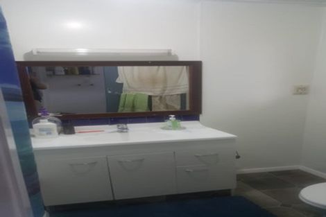 Photo of property in 5b Angle Street, Picton, 7220