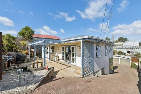 Photo of property in 30 Rayner Road, Huntly, 3700