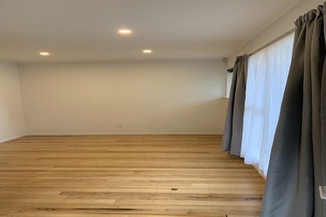 Photo of property in 32 Chesterfield Avenue, Glendowie, Auckland, 1071