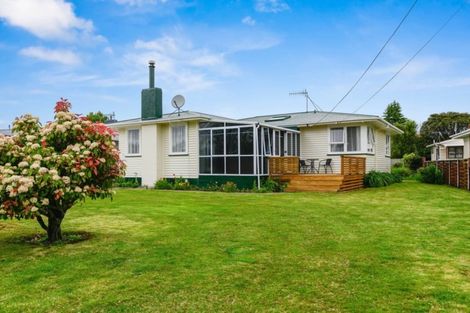 Photo of property in 24 Martin Street, Utuhina, Rotorua, 3015