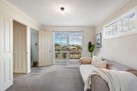 Photo of property in 5 Wells Place, Whitianga, 3510