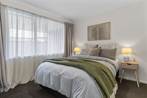 Photo of property in 8 Huka Heights Drive, Rangatira Park, Taupo, 3330