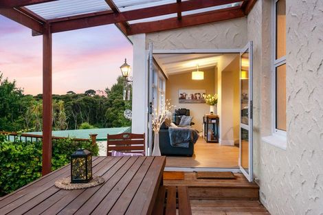 Photo of property in 6 Drivers Road, Maori Hill, Dunedin, 9010