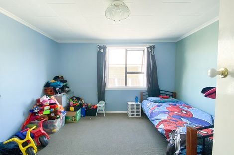 Photo of property in 18 Juliet Street, Stratford, 4332