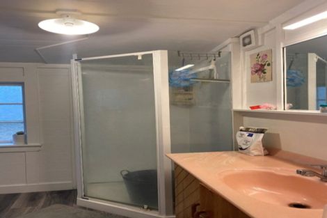 Photo of property in 25 Pukeko Place, Westshore, Napier, 4110