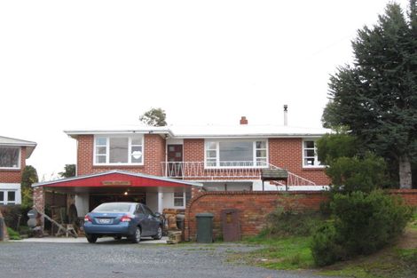 Photo of property in 264 Clyde Street, Balclutha, 9230