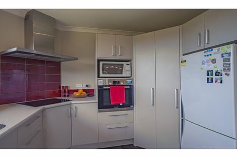 Photo of property in 678 Fairview Road, Claremont, Timaru, 7972