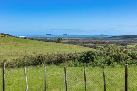 Photo of property in 1477 Inland Road, Karikari Peninsula, 0483