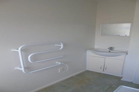 Photo of property in 5/84 Park Road, Miramar, Wellington, 6022