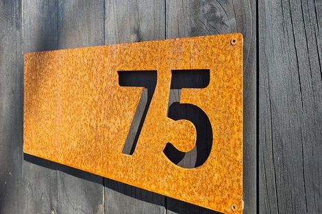 Photo of property in 75 Totara Drive, Pukete, Hamilton, 3200