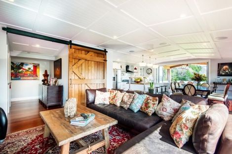 Photo of property in 53 Riverlea Road, Whenuapai, Auckland, 0618