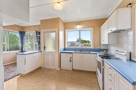 Photo of property in 126 Kenmure Road, Belleknowes, Dunedin, 9011