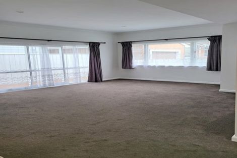 Photo of property in 37a Parkvale Road, Karori, Wellington, 6012