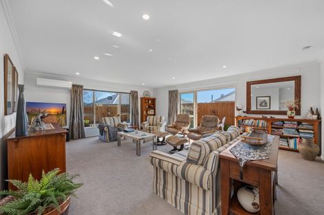 Photo of property in 8 Rifle Range Place, Witherlea, Blenheim, 7201