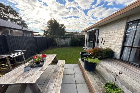 Photo of property in 1/39 Conway Street, Somerfield, Christchurch, 8024