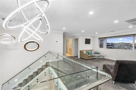 Photo of property in 2 Arriere Lane, Silverdale, 0932