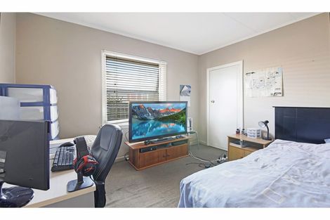 Photo of property in 302 Wairakei Road, Bryndwr, Christchurch, 8053