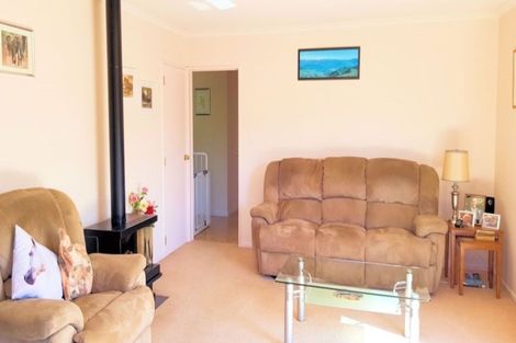 Photo of property in 90 Marine Drive, Diamond Harbour, Lyttelton, 8971