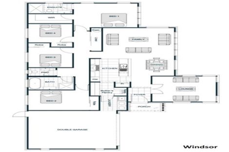 Photo of property in 123 Turnbull Drive, Witherlea, Blenheim, 7201